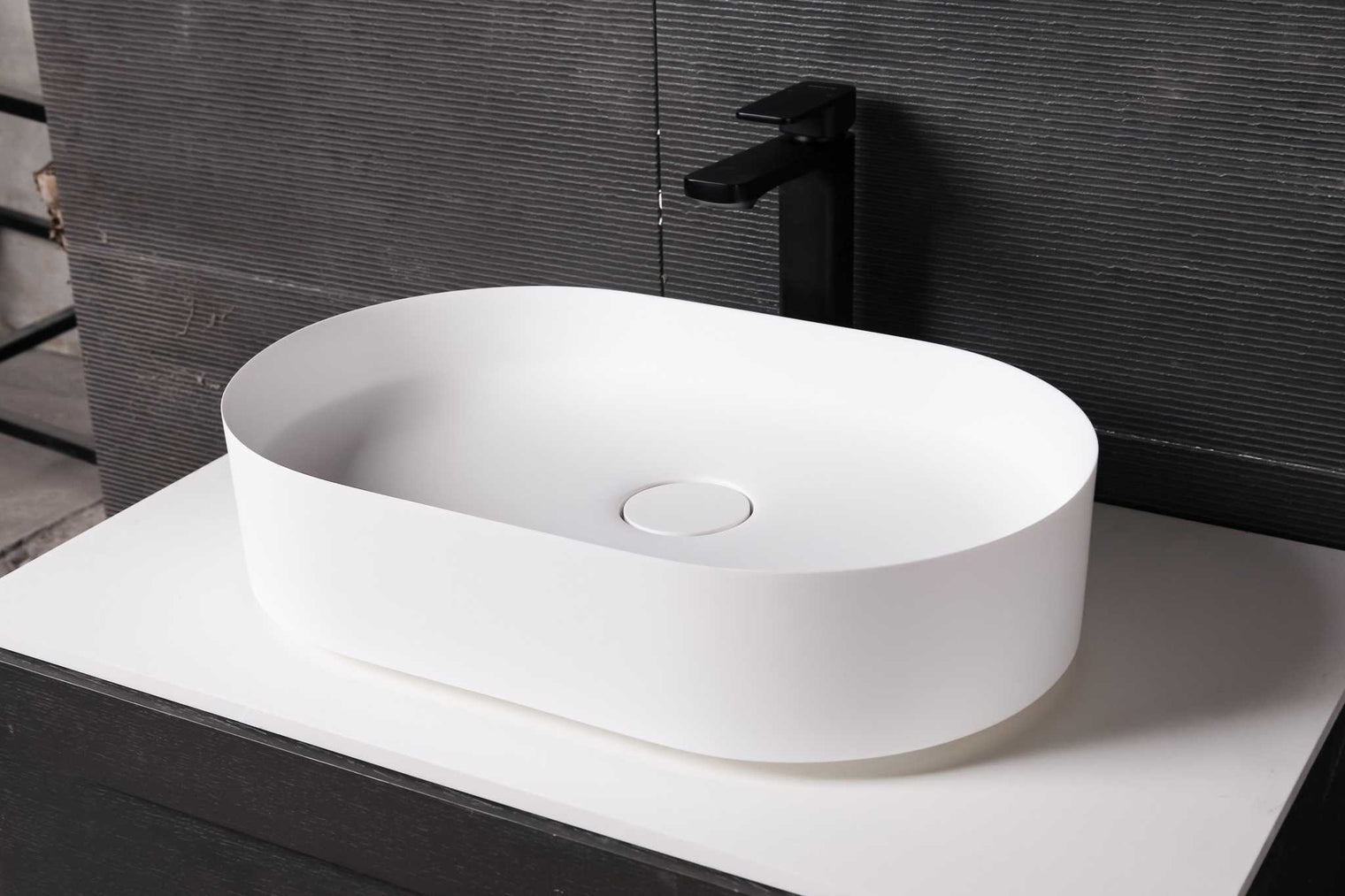Float E 54-OVERCOUNTER WASHBASINS-訂造一體無縫洗手盆,Tailor made Washbasins,waterbasin hk, 浴室物料,浴室裝修,訂造洗手盆,浴室翻新,Bathroomware ,Bespoke bathroom,浴室配件,訂造浴室潔具,訂造浴室傢俬,香港 浴室設計 公司,best custom bathroom furniture HK, Infinite Bath