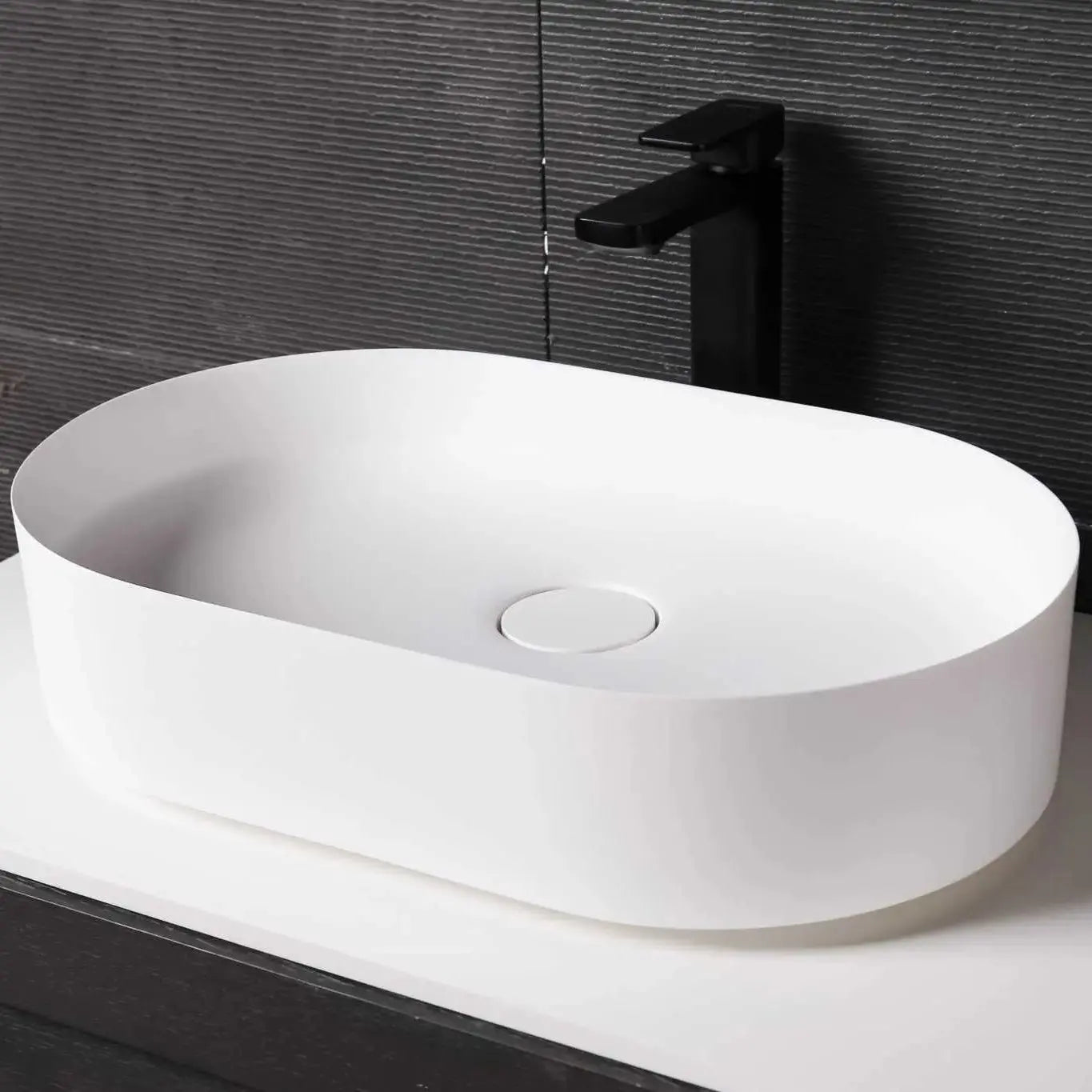Float E 54-OVERCOUNTER WASHBASINS-訂造一體無縫洗手盆,Tailor made Washbasins,waterbasin hk, 浴室物料,浴室裝修,訂造洗手盆,浴室翻新,Bathroomware ,Bespoke bathroom,浴室配件,訂造浴室潔具,訂造浴室傢俬,香港 浴室設計 公司,best custom bathroom furniture HK, Infinite Bath