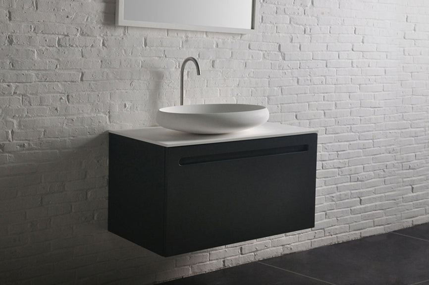 Ardea 60-OVERCOUNTER WASHBASINS-訂造一體無縫洗手盆,Tailor made Washbasins,waterbasin hk, 浴室物料,浴室裝修,訂造洗手盆,浴室翻新,Bathroomware ,Bespoke bathroom,浴室配件,訂造浴室潔具,訂造浴室傢俬,香港 浴室設計 公司,best custom bathroom furniture HK, Infinite Bath