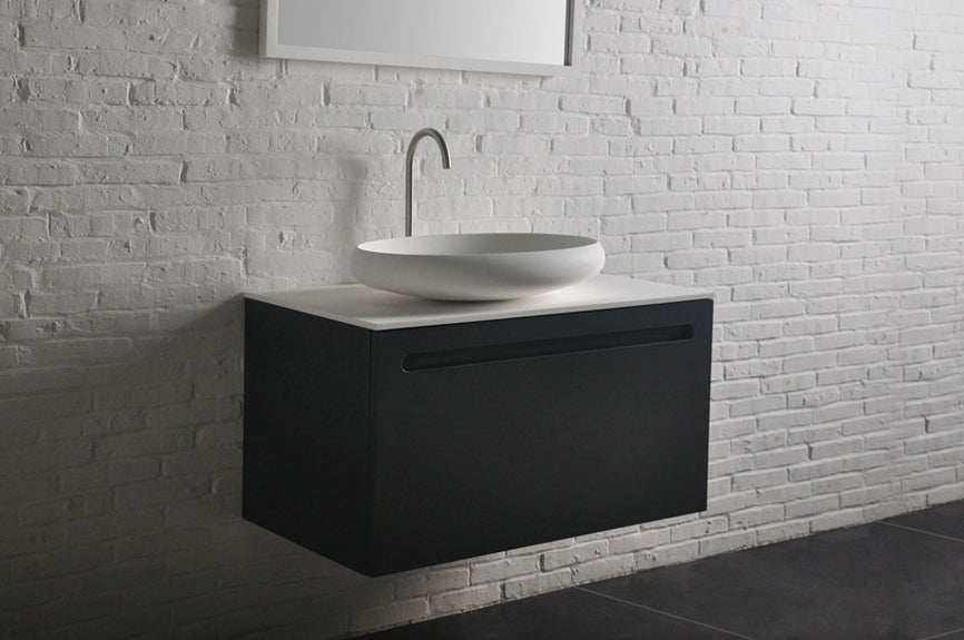 Ardea 60-OVERCOUNTER WASHBASINS-訂造一體無縫洗手盆,Tailor made Washbasins,waterbasin hk, 浴室物料,浴室裝修,訂造洗手盆,浴室翻新,Bathroomware ,Bespoke bathroom,浴室配件,訂造浴室潔具,訂造浴室傢俬,香港 浴室設計 公司,best custom bathroom furniture HK, Infinite Bath