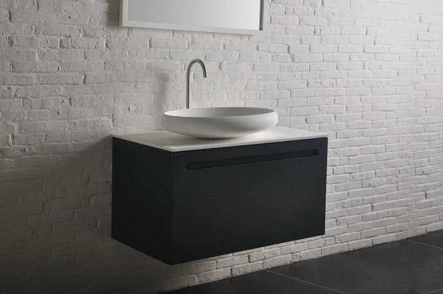 Ardea 60-OVERCOUNTER WASHBASINS-訂造一體無縫洗手盆,Tailor made Washbasins,waterbasin hk, 浴室物料,浴室裝修,訂造洗手盆,浴室翻新,Bathroomware ,Bespoke bathroom,浴室配件,訂造浴室潔具,訂造浴室傢俬,香港 浴室設計 公司,best custom bathroom furniture HK, Infinite Bath