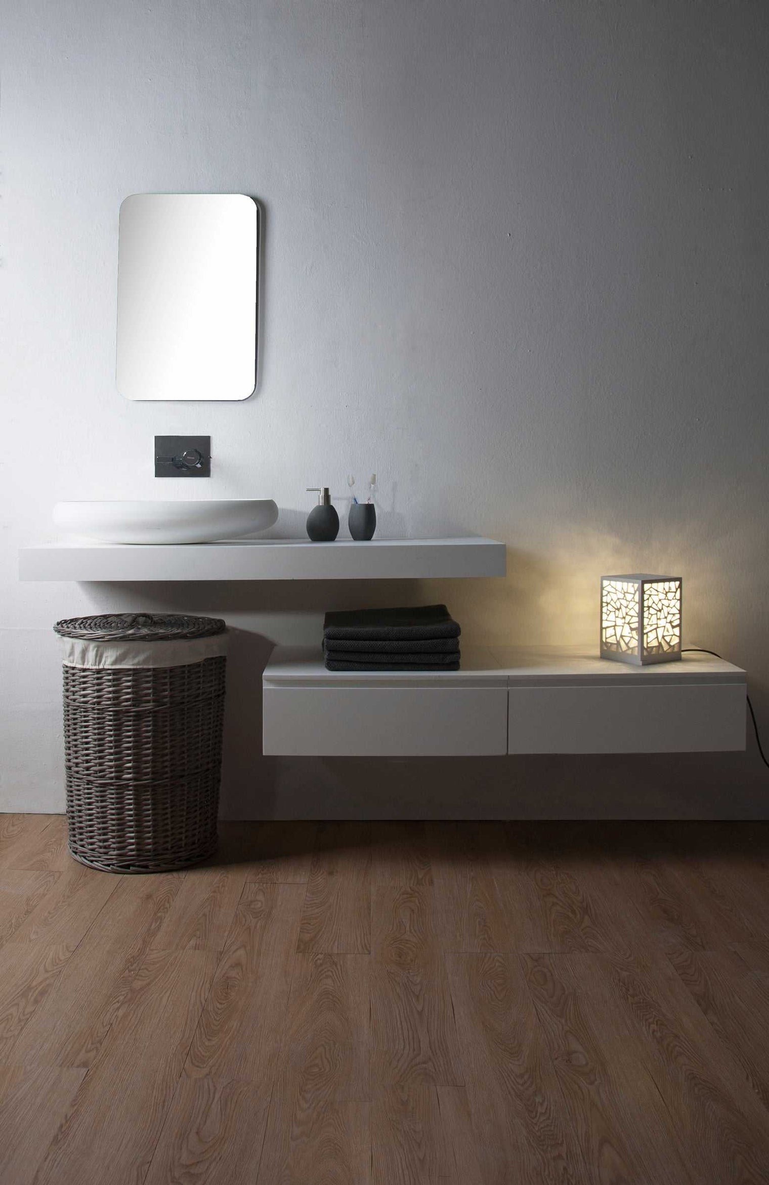 Ardea 60-OVERCOUNTER WASHBASINS-訂造一體無縫洗手盆,Tailor made Washbasins,waterbasin hk, 浴室物料,浴室裝修,訂造洗手盆,浴室翻新,Bathroomware ,Bespoke bathroom,浴室配件,訂造浴室潔具,訂造浴室傢俬,香港 浴室設計 公司,best custom bathroom furniture HK, Infinite Bath