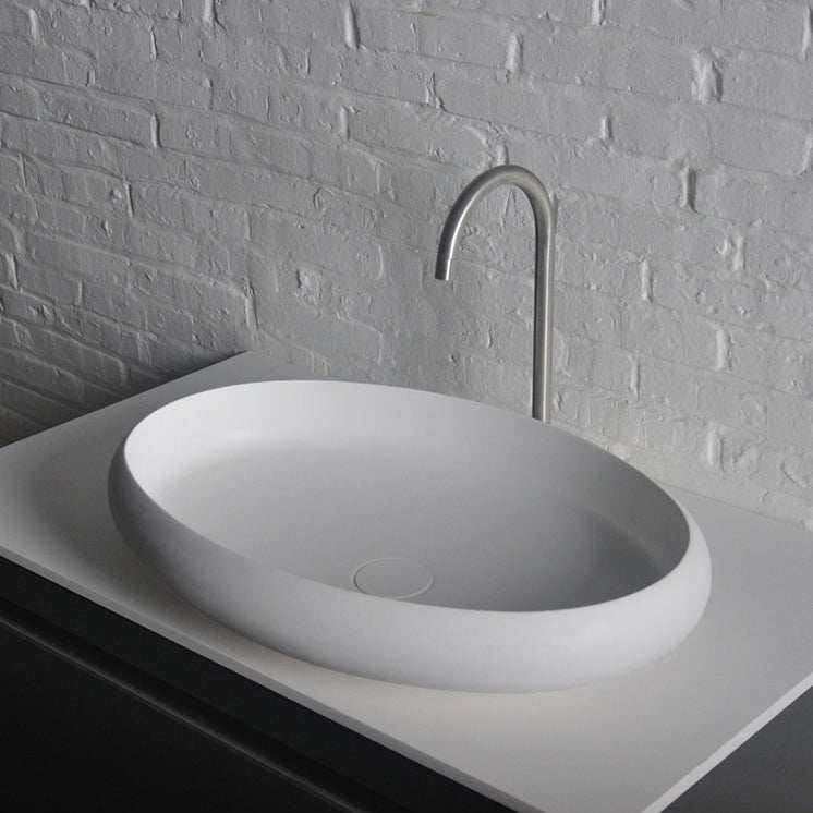 Ardea 60-OVERCOUNTER WASHBASINS-訂造一體無縫洗手盆,Tailor made Washbasins,waterbasin hk, 浴室物料,浴室裝修,訂造洗手盆,浴室翻新,Bathroomware ,Bespoke bathroom,浴室配件,訂造浴室潔具,訂造浴室傢俬,香港 浴室設計 公司,best custom bathroom furniture HK, Infinite Bath
