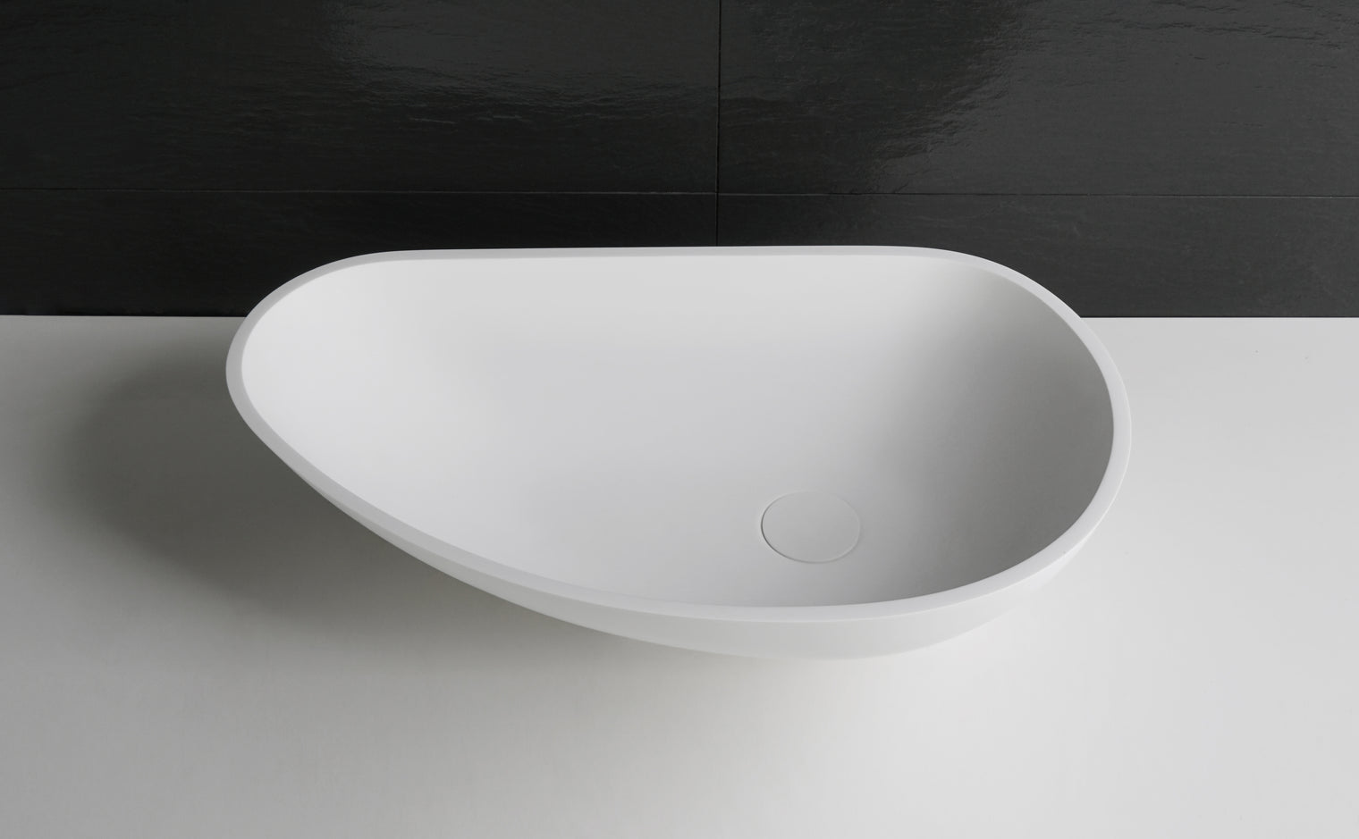 Firenze 60-OVERCOUNTER WASHBASINS-訂造一體無縫洗手盆,Tailor made Washbasins,waterbasin hk, 浴室物料,浴室裝修,訂造洗手盆,浴室翻新,Bathroomware ,Bespoke bathroom,浴室配件,訂造浴室潔具,訂造浴室傢俬,香港 浴室設計 公司,best custom bathroom furniture HK, Infinite Bath
