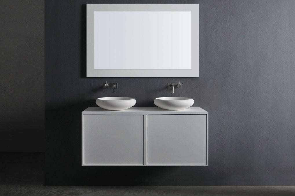 Ardea 40-OVERCOUNTER WASHBASINS-訂造一體無縫洗手盆,Tailor made Washbasins,waterbasin hk, 浴室物料,浴室裝修,訂造洗手盆,浴室翻新,Bathroomware ,Bespoke bathroom,浴室配件,訂造浴室潔具,訂造浴室傢俬,香港 浴室設計 公司,best custom bathroom furniture HK, Infinite Bath