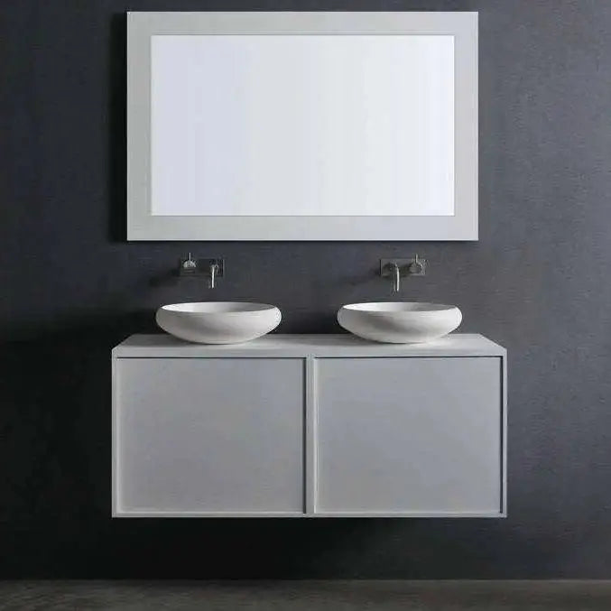 Ardea 40-OVERCOUNTER WASHBASINS-訂造一體無縫洗手盆,Tailor made Washbasins,waterbasin hk, 浴室物料,浴室裝修,訂造洗手盆,浴室翻新,Bathroomware ,Bespoke bathroom,浴室配件,訂造浴室潔具,訂造浴室傢俬,香港 浴室設計 公司,best custom bathroom furniture HK, Infinite Bath