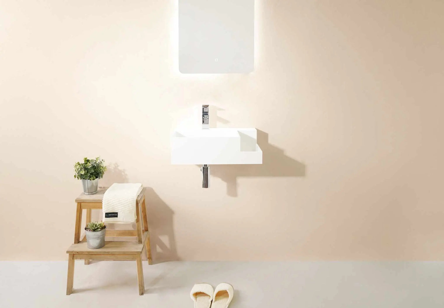 Captop 2.0-WALL MOUNT WASHBASINS-訂造一體無縫洗手盆,Tailor made Washbasins,waterbasin hk, 浴室物料,浴室裝修,訂造洗手盆,浴室翻新,Bathroomware ,Bespoke bathroom,浴室配件,訂造浴室潔具,訂造浴室傢俬,香港 浴室設計 公司,best custom bathroom furniture HK, Infinite Bath