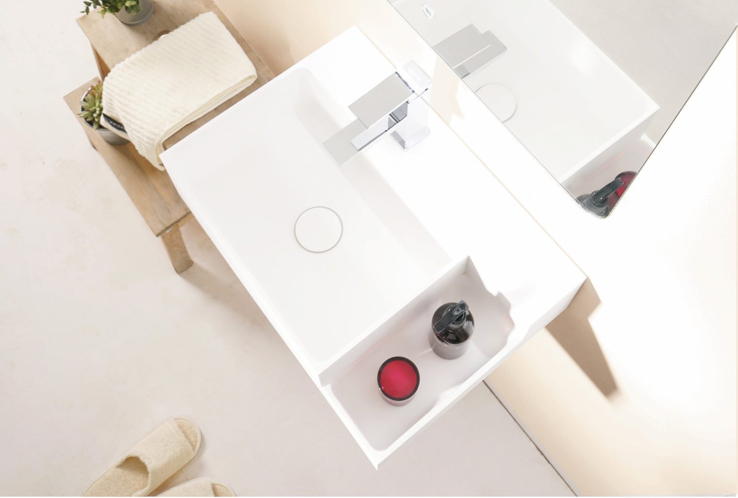 Captop 2.0-WALL MOUNT WASHBASINS-訂造一體無縫洗手盆,Tailor made Washbasins,waterbasin hk, 浴室物料,浴室裝修,訂造洗手盆,浴室翻新,Bathroomware ,Bespoke bathroom,浴室配件,訂造浴室潔具,訂造浴室傢俬,香港 浴室設計 公司,best custom bathroom furniture HK, Infinite Bath