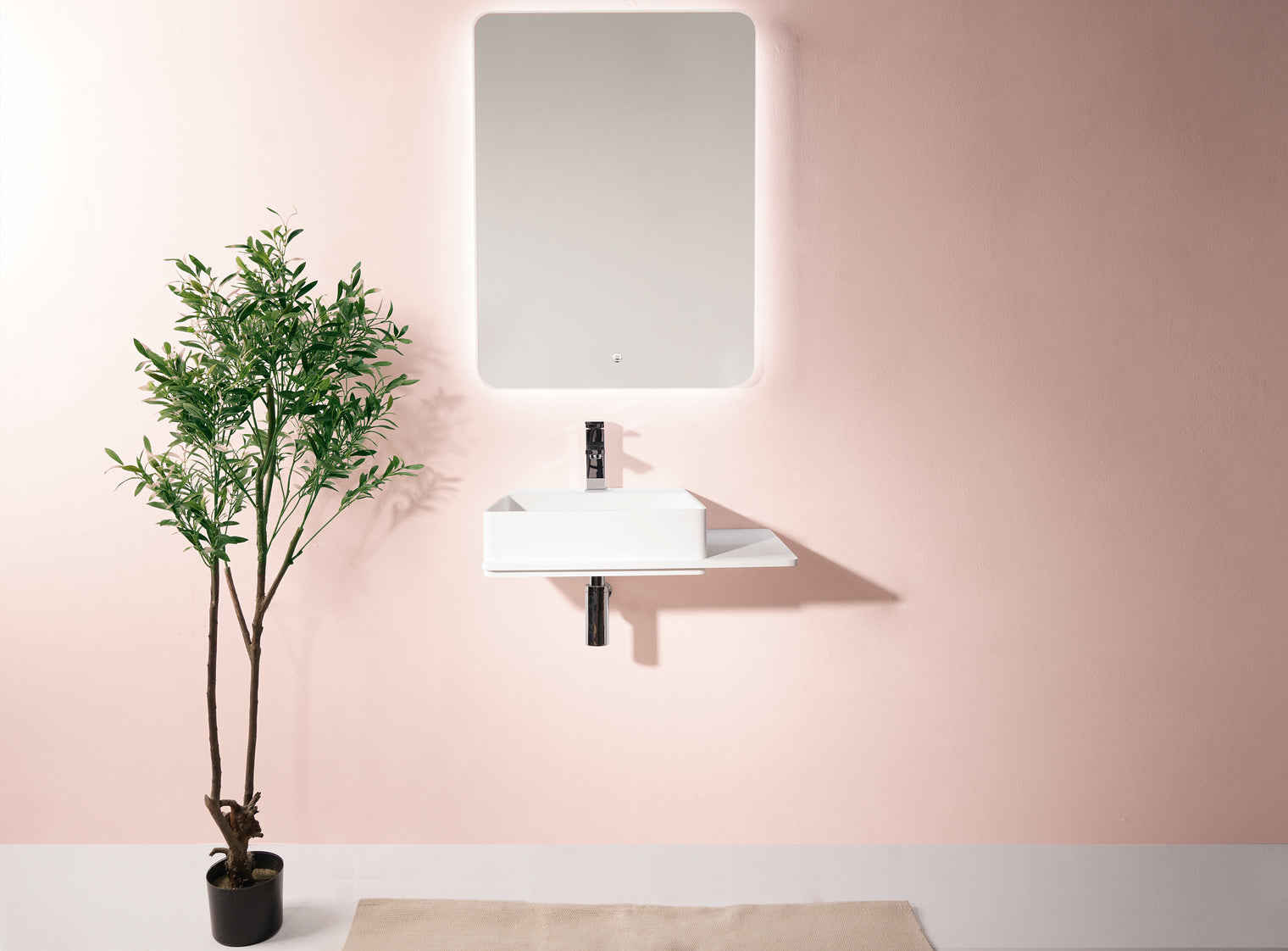 Captop 3.0-WALL MOUNT WASHBASINS-訂造一體無縫洗手盆,Tailor made Washbasins,waterbasin hk, 浴室物料,浴室裝修,訂造洗手盆,浴室翻新,Bathroomware ,Bespoke bathroom,浴室配件,訂造浴室潔具,訂造浴室傢俬,香港 浴室設計 公司,best custom bathroom furniture HK, Infinite Bath