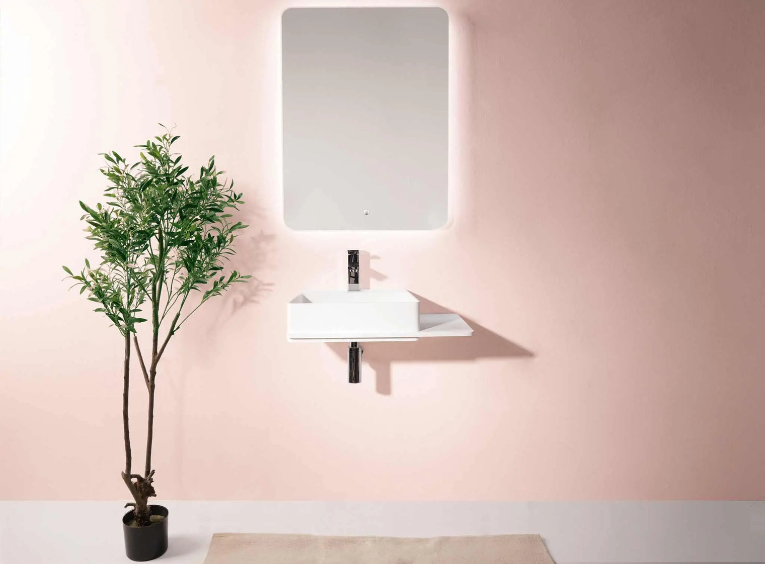 Captop 3.0-WALL MOUNT WASHBASINS-訂造一體無縫洗手盆,Tailor made Washbasins,waterbasin hk, 浴室物料,浴室裝修,訂造洗手盆,浴室翻新,Bathroomware ,Bespoke bathroom,浴室配件,訂造浴室潔具,訂造浴室傢俬,香港 浴室設計 公司,best custom bathroom furniture HK, Infinite Bath