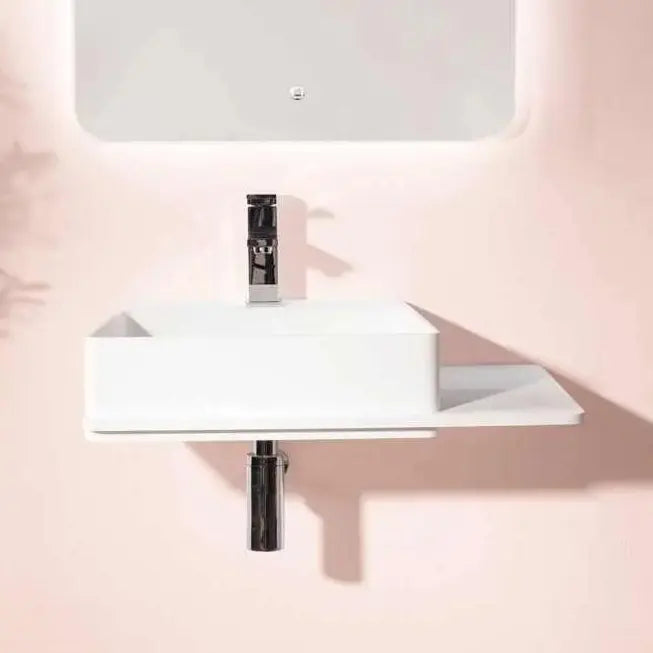 Captop 3.0-WALL MOUNT WASHBASINS-訂造一體無縫洗手盆,Tailor made Washbasins,waterbasin hk, 浴室物料,浴室裝修,訂造洗手盆,浴室翻新,Bathroomware ,Bespoke bathroom,浴室配件,訂造浴室潔具,訂造浴室傢俬,香港 浴室設計 公司,best custom bathroom furniture HK, Infinite Bath