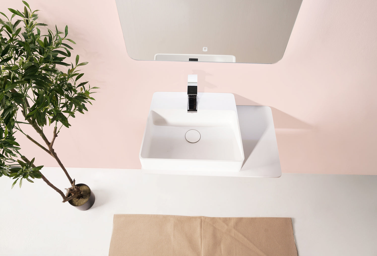 Captop 3.0-WALL MOUNT WASHBASINS-訂造一體無縫洗手盆,Tailor made Washbasins,waterbasin hk, 浴室物料,浴室裝修,訂造洗手盆,浴室翻新,Bathroomware ,Bespoke bathroom,浴室配件,訂造浴室潔具,訂造浴室傢俬,香港 浴室設計 公司,best custom bathroom furniture HK, Infinite Bath