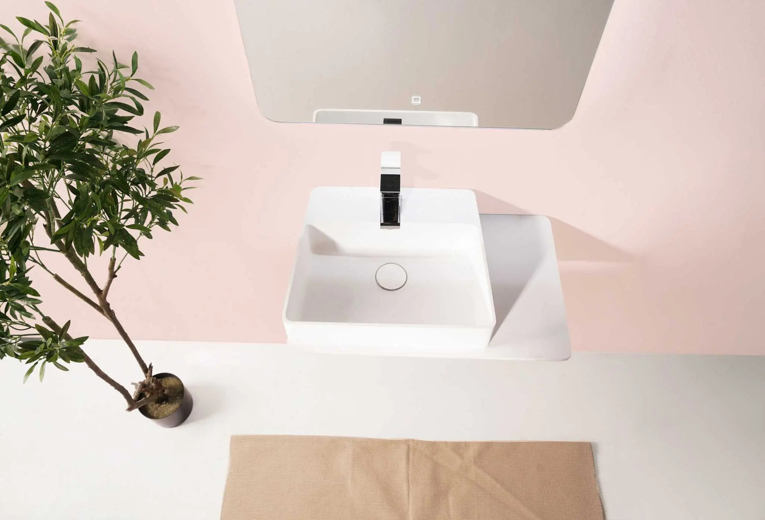 Captop 3.0-WALL MOUNT WASHBASINS-訂造一體無縫洗手盆,Tailor made Washbasins,waterbasin hk, 浴室物料,浴室裝修,訂造洗手盆,浴室翻新,Bathroomware ,Bespoke bathroom,浴室配件,訂造浴室潔具,訂造浴室傢俬,香港 浴室設計 公司,best custom bathroom furniture HK, Infinite Bath