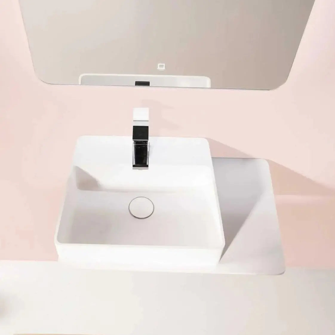 Captop 3.0-WALL MOUNT WASHBASINS-訂造一體無縫洗手盆,Tailor made Washbasins,waterbasin hk, 浴室物料,浴室裝修,訂造洗手盆,浴室翻新,Bathroomware ,Bespoke bathroom,浴室配件,訂造浴室潔具,訂造浴室傢俬,香港 浴室設計 公司,best custom bathroom furniture HK, Infinite Bath