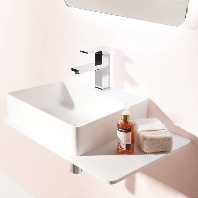 Captop 3.0-WALL MOUNT WASHBASINS-訂造一體無縫洗手盆,Tailor made Washbasins,waterbasin hk, 浴室物料,浴室裝修,訂造洗手盆,浴室翻新,Bathroomware ,Bespoke bathroom,浴室配件,訂造浴室潔具,訂造浴室傢俬,香港 浴室設計 公司,best custom bathroom furniture HK, Infinite Bath