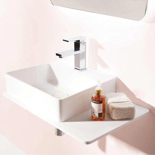 Captop 3.0-WALL MOUNT WASHBASINS-訂造一體無縫洗手盆,Tailor made Washbasins,waterbasin hk, 浴室物料,浴室裝修,訂造洗手盆,浴室翻新,Bathroomware ,Bespoke bathroom,浴室配件,訂造浴室潔具,訂造浴室傢俬,香港 浴室設計 公司,best custom bathroom furniture HK, Infinite Bath