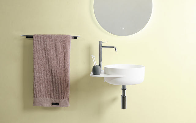 Captop 4.0-WALL MOUNT WASHBASINS-訂造一體無縫洗手盆,Tailor made Washbasins,waterbasin hk, 浴室物料,浴室裝修,訂造洗手盆,浴室翻新,Bathroomware ,Bespoke bathroom,浴室配件,訂造浴室潔具,訂造浴室傢俬,香港 浴室設計 公司,best custom bathroom furniture HK, Infinite Bath