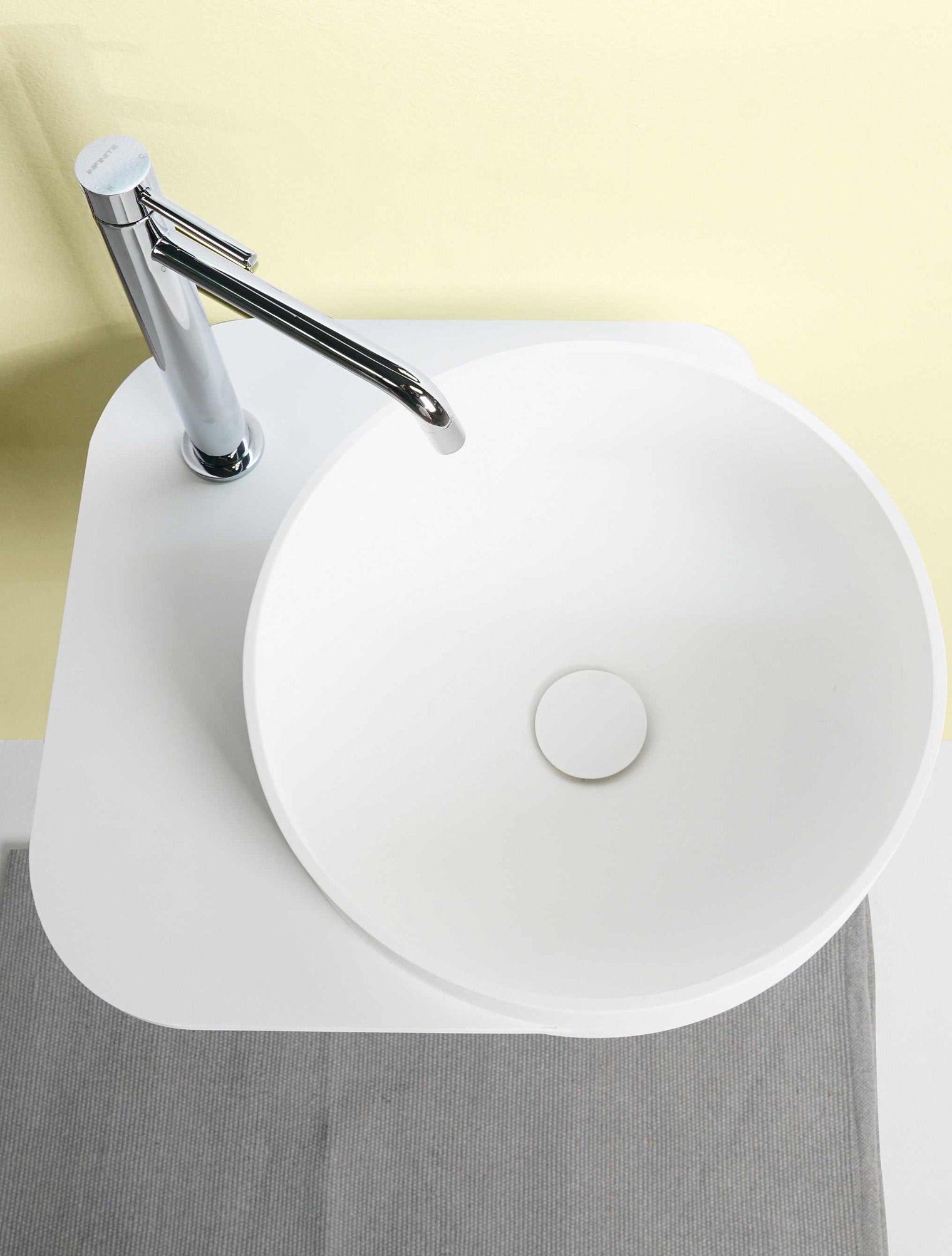 Captop 4.0-WALL MOUNT WASHBASINS-訂造一體無縫洗手盆,Tailor made Washbasins,waterbasin hk, 浴室物料,浴室裝修,訂造洗手盆,浴室翻新,Bathroomware ,Bespoke bathroom,浴室配件,訂造浴室潔具,訂造浴室傢俬,香港 浴室設計 公司,best custom bathroom furniture HK, Infinite Bath