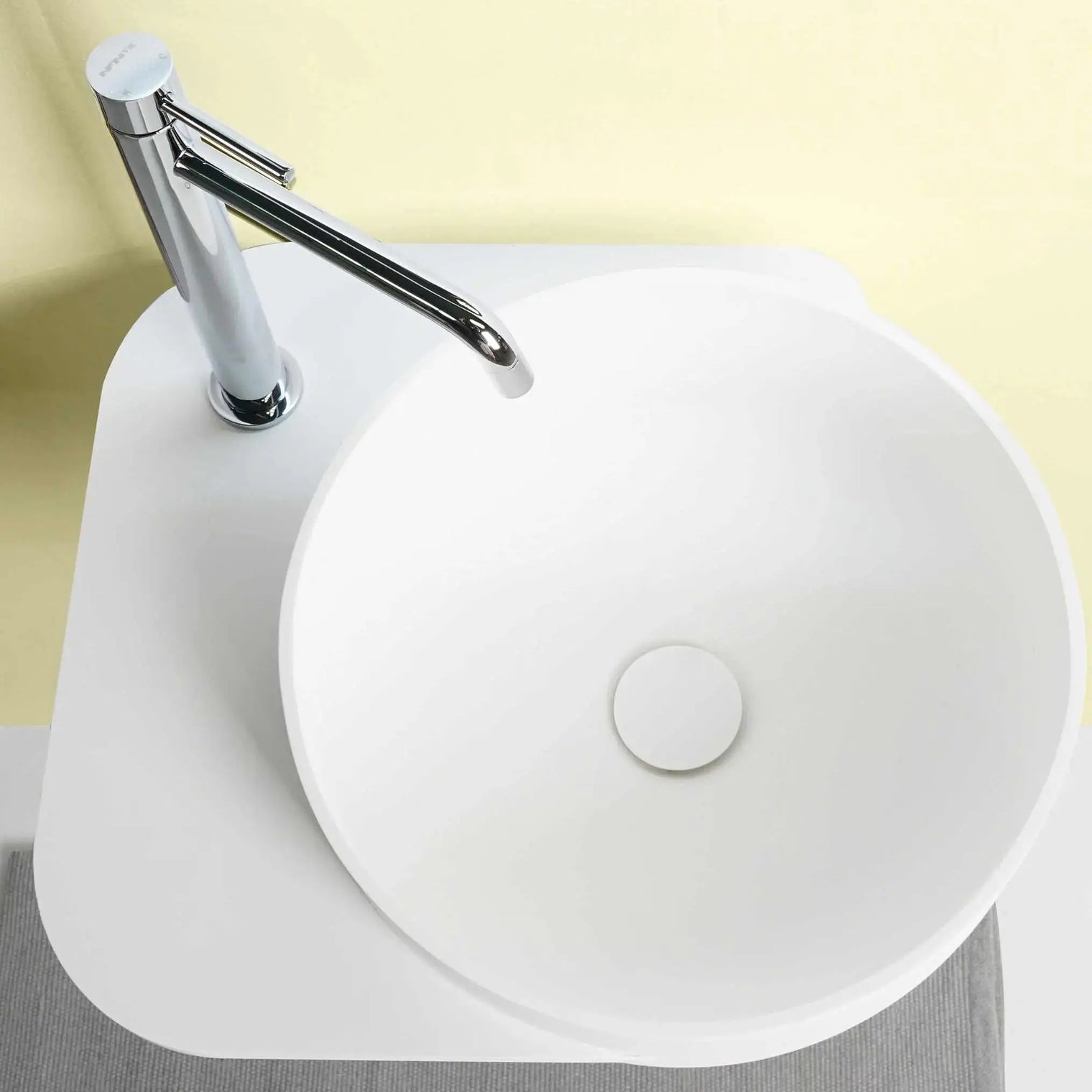 Captop 4.0-WALL MOUNT WASHBASINS-訂造一體無縫洗手盆,Tailor made Washbasins,waterbasin hk, 浴室物料,浴室裝修,訂造洗手盆,浴室翻新,Bathroomware ,Bespoke bathroom,浴室配件,訂造浴室潔具,訂造浴室傢俬,香港 浴室設計 公司,best custom bathroom furniture HK, Infinite Bath