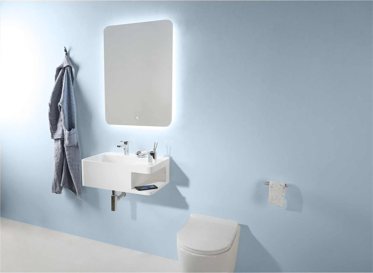 Captop 5.0-WALL MOUNT WASHBASINS-訂造一體無縫洗手盆,Tailor made Washbasins,waterbasin hk, 浴室物料,浴室裝修,訂造洗手盆,浴室翻新,Bathroomware ,Bespoke bathroom,浴室配件,訂造浴室潔具,訂造浴室傢俬,香港 浴室設計 公司,best custom bathroom furniture HK, Infinite Bath