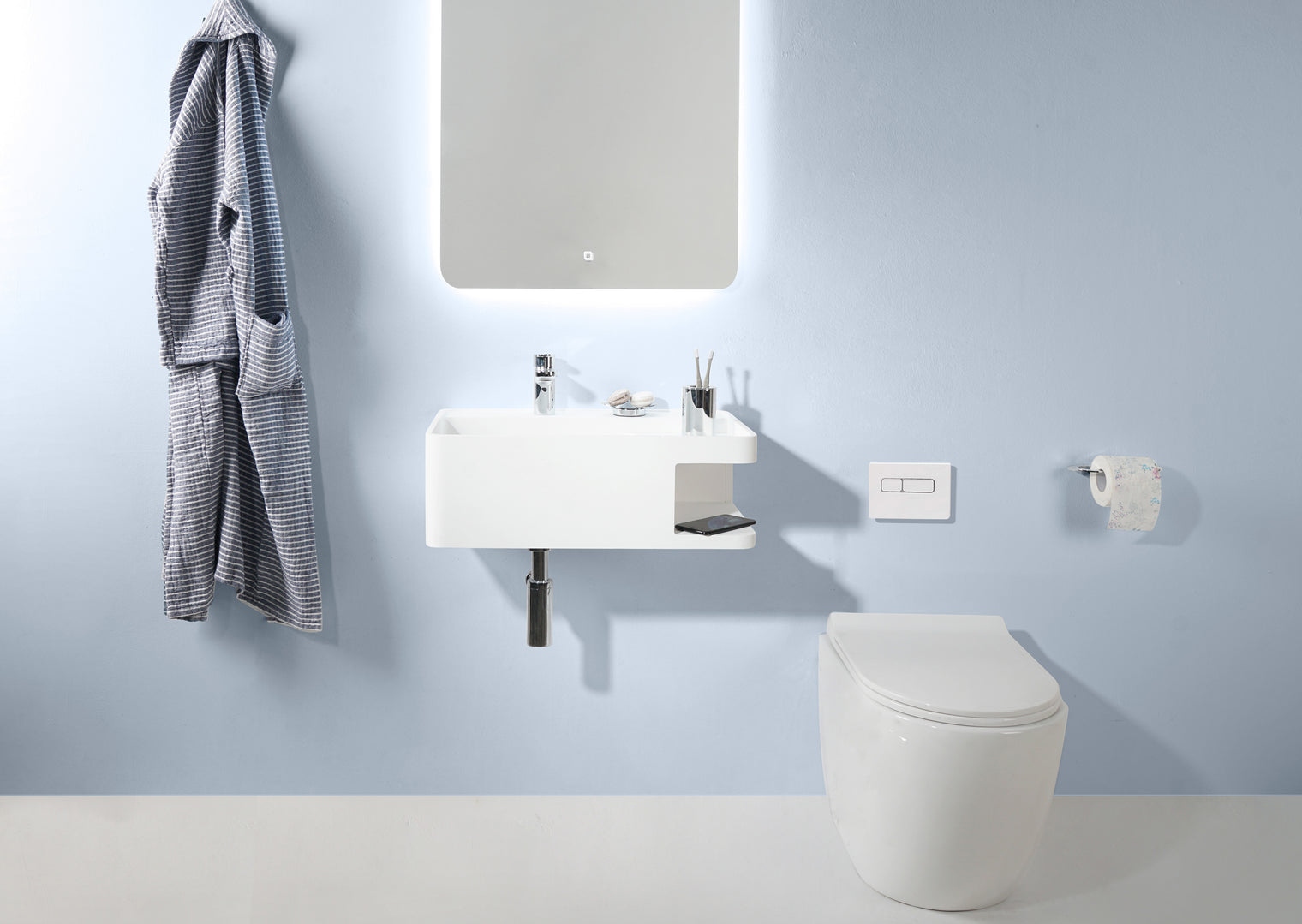 Captop 5.0-WALL MOUNT WASHBASINS-訂造一體無縫洗手盆,Tailor made Washbasins,waterbasin hk, 浴室物料,浴室裝修,訂造洗手盆,浴室翻新,Bathroomware ,Bespoke bathroom,浴室配件,訂造浴室潔具,訂造浴室傢俬,香港 浴室設計 公司,best custom bathroom furniture HK, Infinite Bath