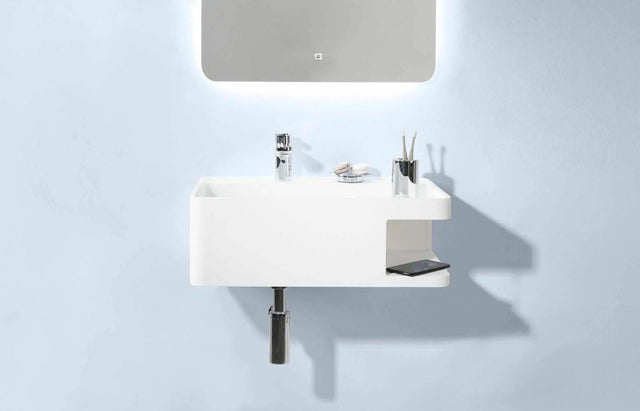 Captop 5.0-WALL MOUNT WASHBASINS-訂造一體無縫洗手盆,Tailor made Washbasins,waterbasin hk, 浴室物料,浴室裝修,訂造洗手盆,浴室翻新,Bathroomware ,Bespoke bathroom,浴室配件,訂造浴室潔具,訂造浴室傢俬,香港 浴室設計 公司,best custom bathroom furniture HK, Infinite Bath