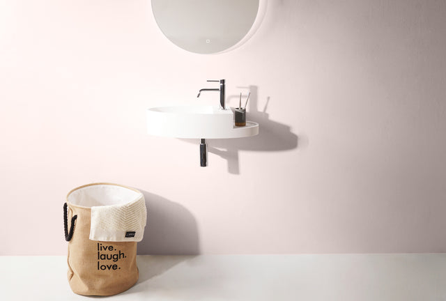 Captop 6.0-WALL MOUNT WASHBASINS-訂造一體無縫洗手盆,Tailor made Washbasins,waterbasin hk, 浴室物料,浴室裝修,訂造洗手盆,浴室翻新,Bathroomware ,Bespoke bathroom,浴室配件,訂造浴室潔具,訂造浴室傢俬,香港 浴室設計 公司,best custom bathroom furniture HK, Infinite Bath