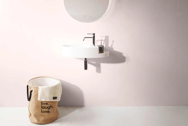 Captop 6.0-WALL MOUNT WASHBASINS-訂造一體無縫洗手盆,Tailor made Washbasins,waterbasin hk, 浴室物料,浴室裝修,訂造洗手盆,浴室翻新,Bathroomware ,Bespoke bathroom,浴室配件,訂造浴室潔具,訂造浴室傢俬,香港 浴室設計 公司,best custom bathroom furniture HK, Infinite Bath