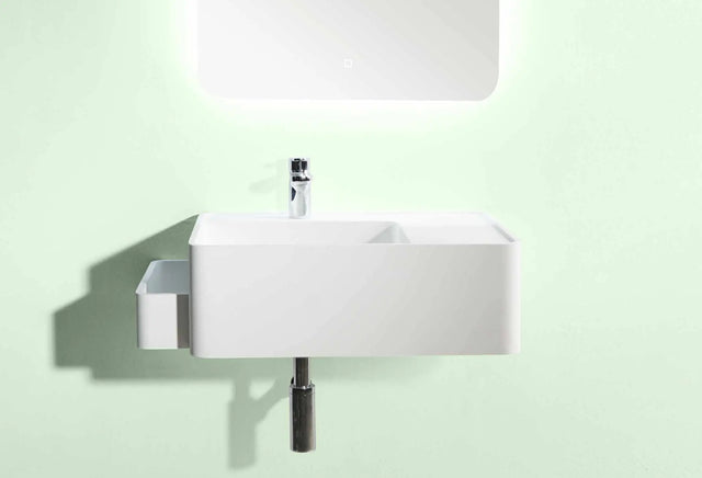 Captop 7.0-WALL MOUNT WASHBASINS-訂造一體無縫洗手盆,Tailor made Washbasins,waterbasin hk, 浴室物料,浴室裝修,訂造洗手盆,浴室翻新,Bathroomware ,Bespoke bathroom,浴室配件,訂造浴室潔具,訂造浴室傢俬,香港 浴室設計 公司,best custom bathroom furniture HK, Infinite Bath