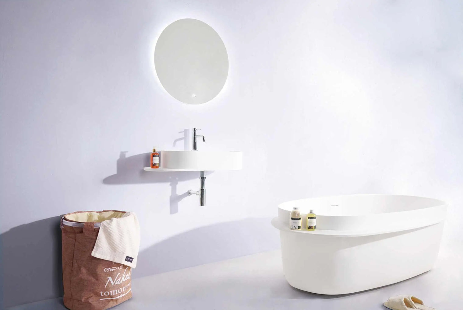 Captop 8.0-WALL MOUNT WASHBASINS-訂造一體無縫洗手盆,Tailor made Washbasins,waterbasin hk, 浴室物料,浴室裝修,訂造洗手盆,浴室翻新,Bathroomware ,Bespoke bathroom,浴室配件,訂造浴室潔具,訂造浴室傢俬,香港 浴室設計 公司,best custom bathroom furniture HK, Infinite Bath