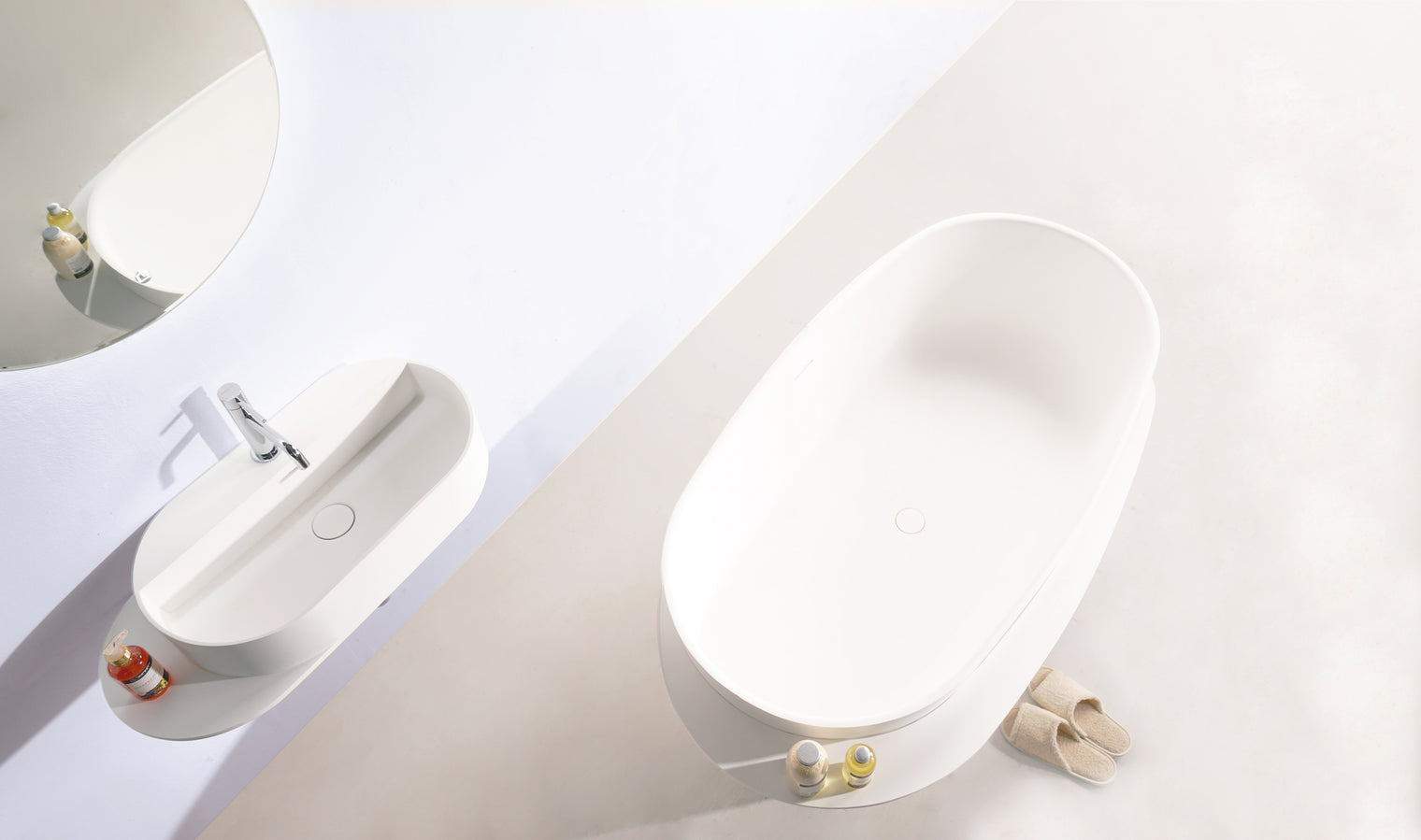 Captop 8.0-WALL MOUNT WASHBASINS-訂造一體無縫洗手盆,Tailor made Washbasins,waterbasin hk, 浴室物料,浴室裝修,訂造洗手盆,浴室翻新,Bathroomware ,Bespoke bathroom,浴室配件,訂造浴室潔具,訂造浴室傢俬,香港 浴室設計 公司,best custom bathroom furniture HK, Infinite Bath