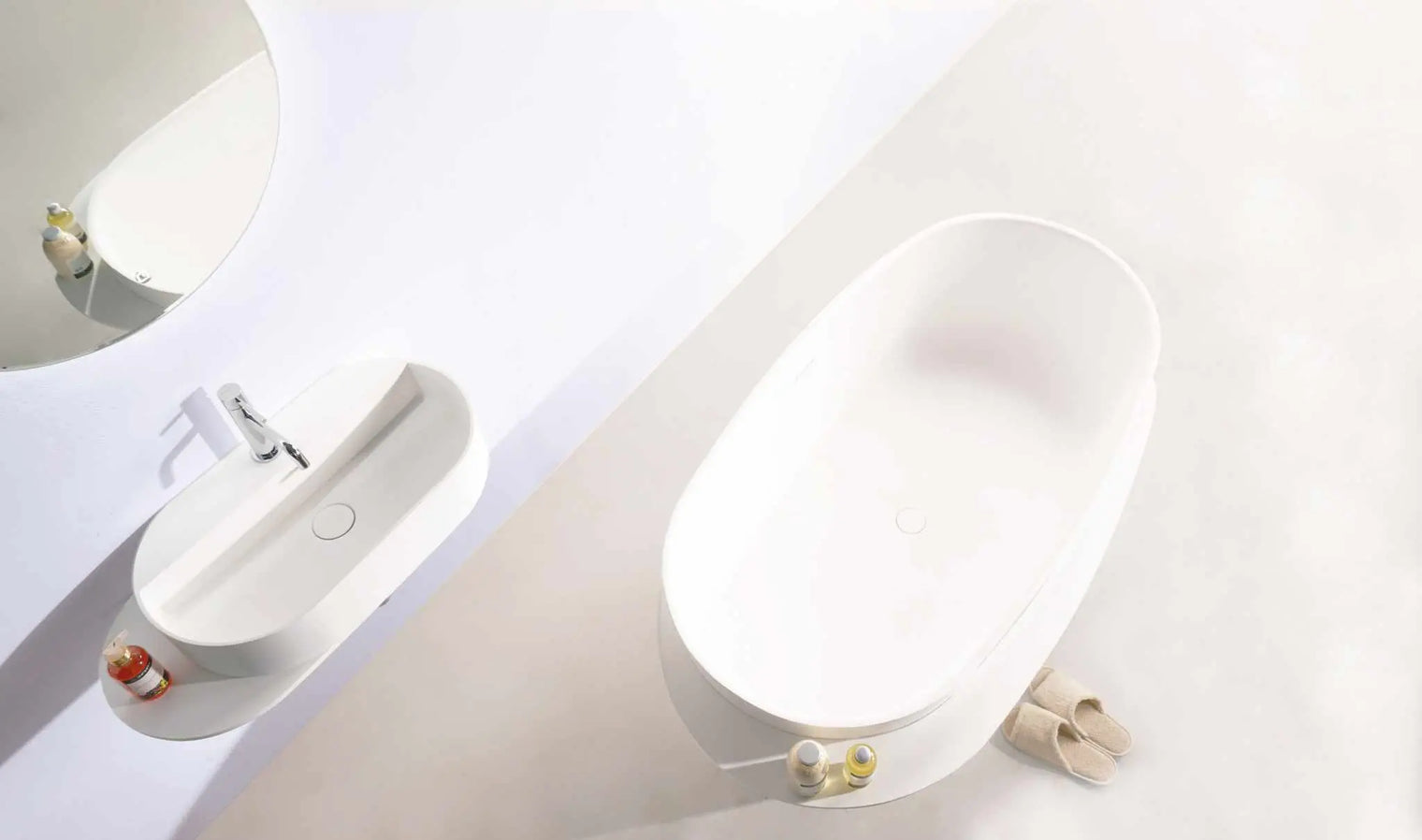 Captop 8.0-WALL MOUNT WASHBASINS-訂造一體無縫洗手盆,Tailor made Washbasins,waterbasin hk, 浴室物料,浴室裝修,訂造洗手盆,浴室翻新,Bathroomware ,Bespoke bathroom,浴室配件,訂造浴室潔具,訂造浴室傢俬,香港 浴室設計 公司,best custom bathroom furniture HK, Infinite Bath