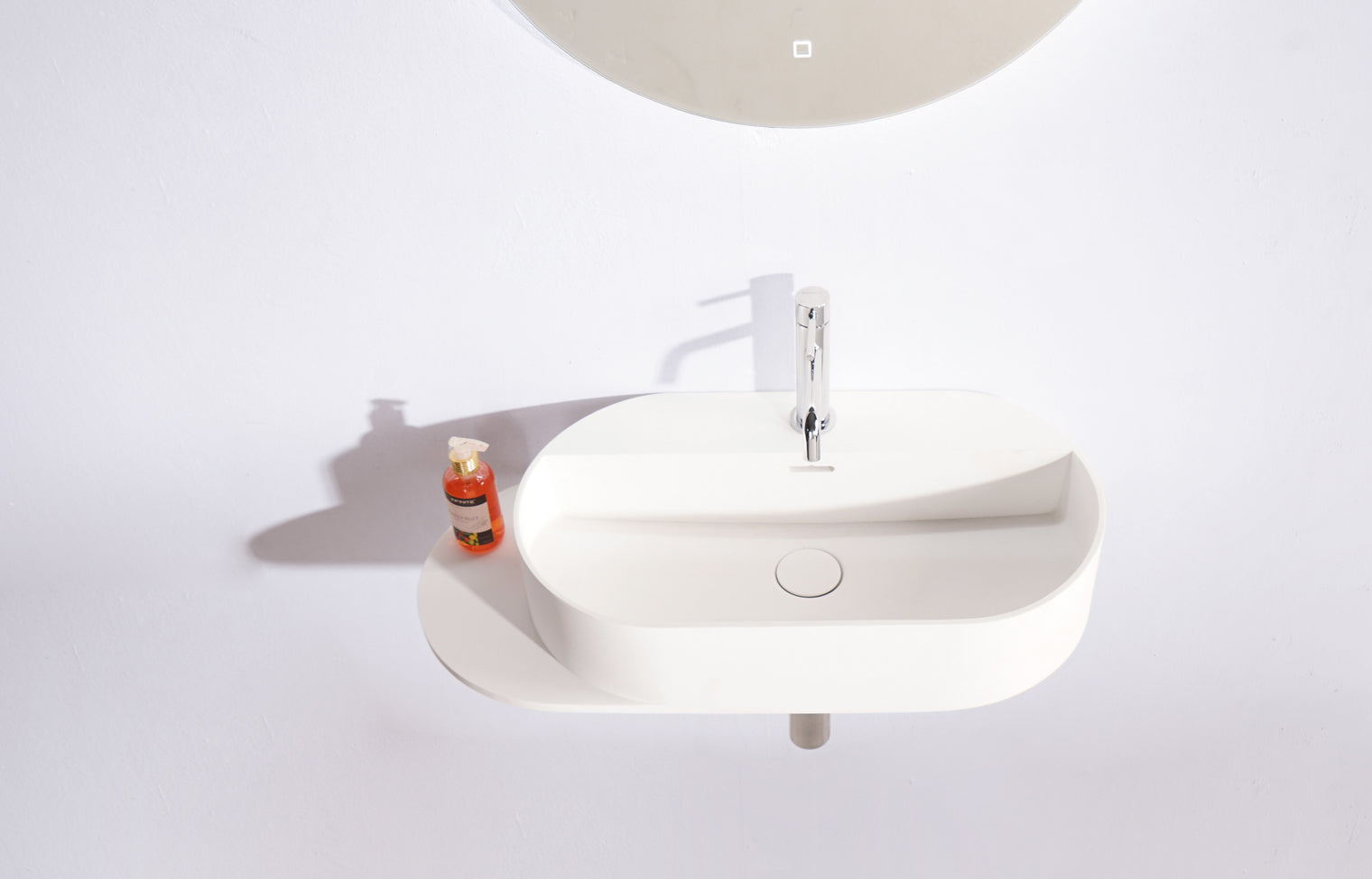 Captop 8.0-WALL MOUNT WASHBASINS-訂造一體無縫洗手盆,Tailor made Washbasins,waterbasin hk, 浴室物料,浴室裝修,訂造洗手盆,浴室翻新,Bathroomware ,Bespoke bathroom,浴室配件,訂造浴室潔具,訂造浴室傢俬,香港 浴室設計 公司,best custom bathroom furniture HK, Infinite Bath