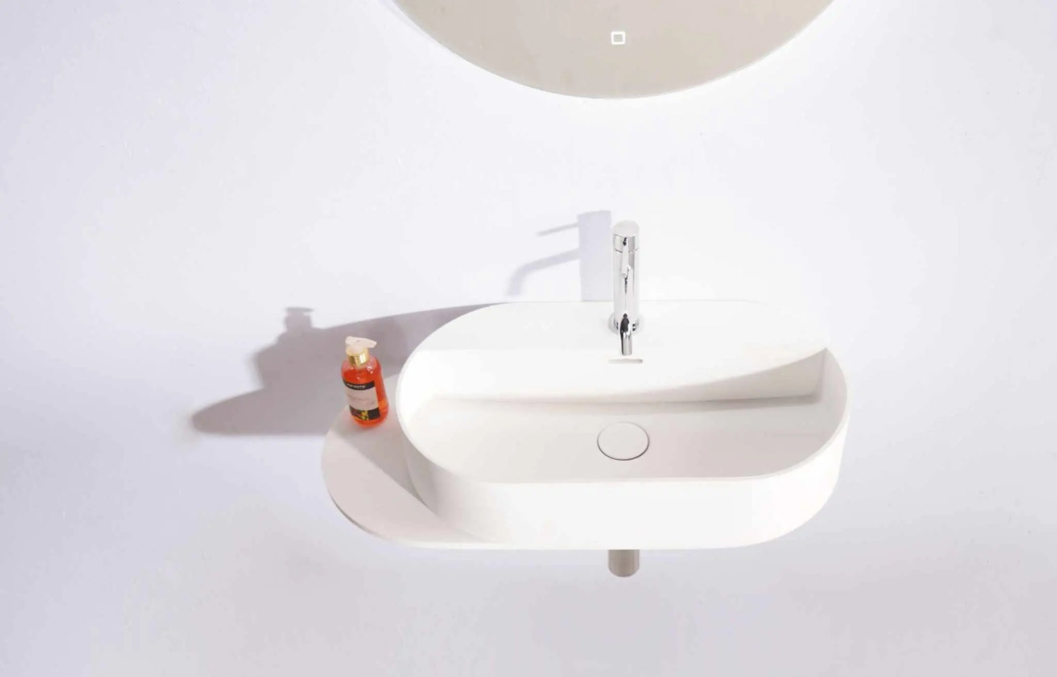 Captop 8.0-WALL MOUNT WASHBASINS-訂造一體無縫洗手盆,Tailor made Washbasins,waterbasin hk, 浴室物料,浴室裝修,訂造洗手盆,浴室翻新,Bathroomware ,Bespoke bathroom,浴室配件,訂造浴室潔具,訂造浴室傢俬,香港 浴室設計 公司,best custom bathroom furniture HK, Infinite Bath