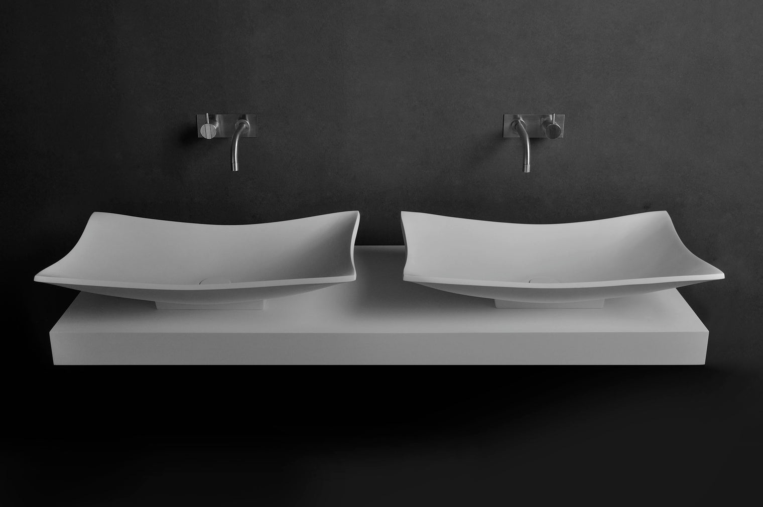 Arezzo 65-OVERCOUNTER WASHBASINS-訂造一體無縫洗手盆,Tailor made Washbasins,waterbasin hk, 浴室物料,浴室裝修,訂造洗手盆,浴室翻新,Bathroomware ,Bespoke bathroom,浴室配件,訂造浴室潔具,訂造浴室傢俬,香港 浴室設計 公司,best custom bathroom furniture HK, Infinite Bath