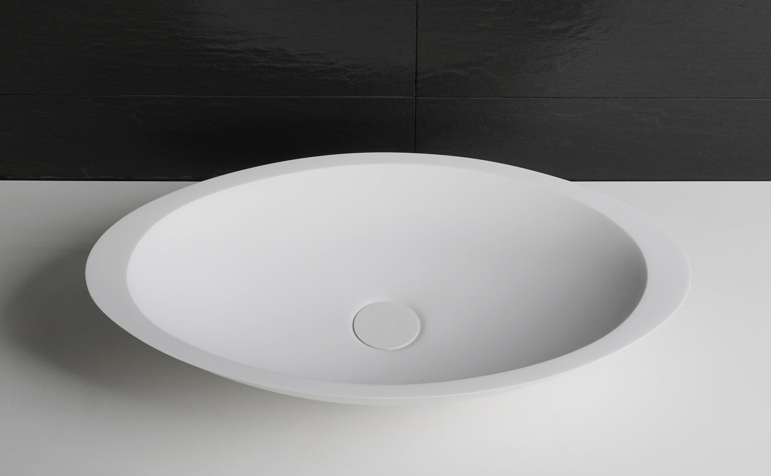 Bari 60-OVERCOUNTER WASHBASINS-訂造一體無縫洗手盆,Tailor made Washbasins,waterbasin hk, 浴室物料,浴室裝修,訂造洗手盆,浴室翻新,Bathroomware ,Bespoke bathroom,浴室配件,訂造浴室潔具,訂造浴室傢俬,香港 浴室設計 公司,best custom bathroom furniture HK, Infinite Bath