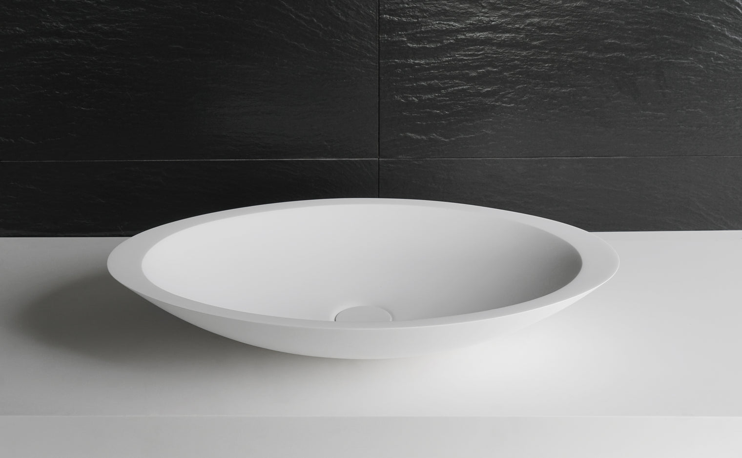 Bari 60-OVERCOUNTER WASHBASINS-訂造一體無縫洗手盆,Tailor made Washbasins,waterbasin hk, 浴室物料,浴室裝修,訂造洗手盆,浴室翻新,Bathroomware ,Bespoke bathroom,浴室配件,訂造浴室潔具,訂造浴室傢俬,香港 浴室設計 公司,best custom bathroom furniture HK, Infinite Bath