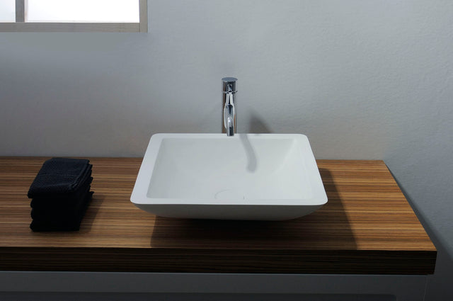 Bari RS 42.5-OVERCOUNTER WASHBASINS-訂造一體無縫洗手盆,Tailor made Washbasins,waterbasin hk, 浴室物料,浴室裝修,訂造洗手盆,浴室翻新,Bathroomware ,Bespoke bathroom,浴室配件,訂造浴室潔具,訂造浴室傢俬,香港 浴室設計 公司,best custom bathroom furniture HK, Infinite Bath
