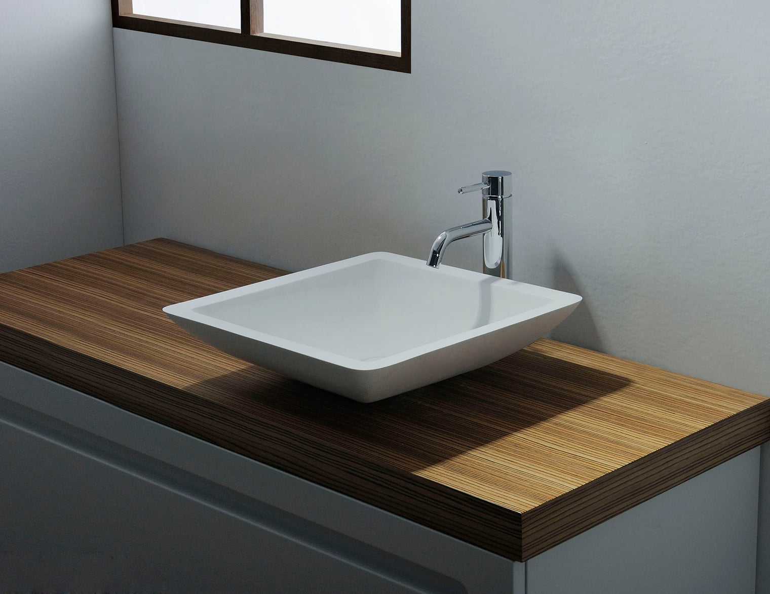 Bari RS 42.5-OVERCOUNTER WASHBASINS-訂造一體無縫洗手盆,Tailor made Washbasins,waterbasin hk, 浴室物料,浴室裝修,訂造洗手盆,浴室翻新,Bathroomware ,Bespoke bathroom,浴室配件,訂造浴室潔具,訂造浴室傢俬,香港 浴室設計 公司,best custom bathroom furniture HK, Infinite Bath