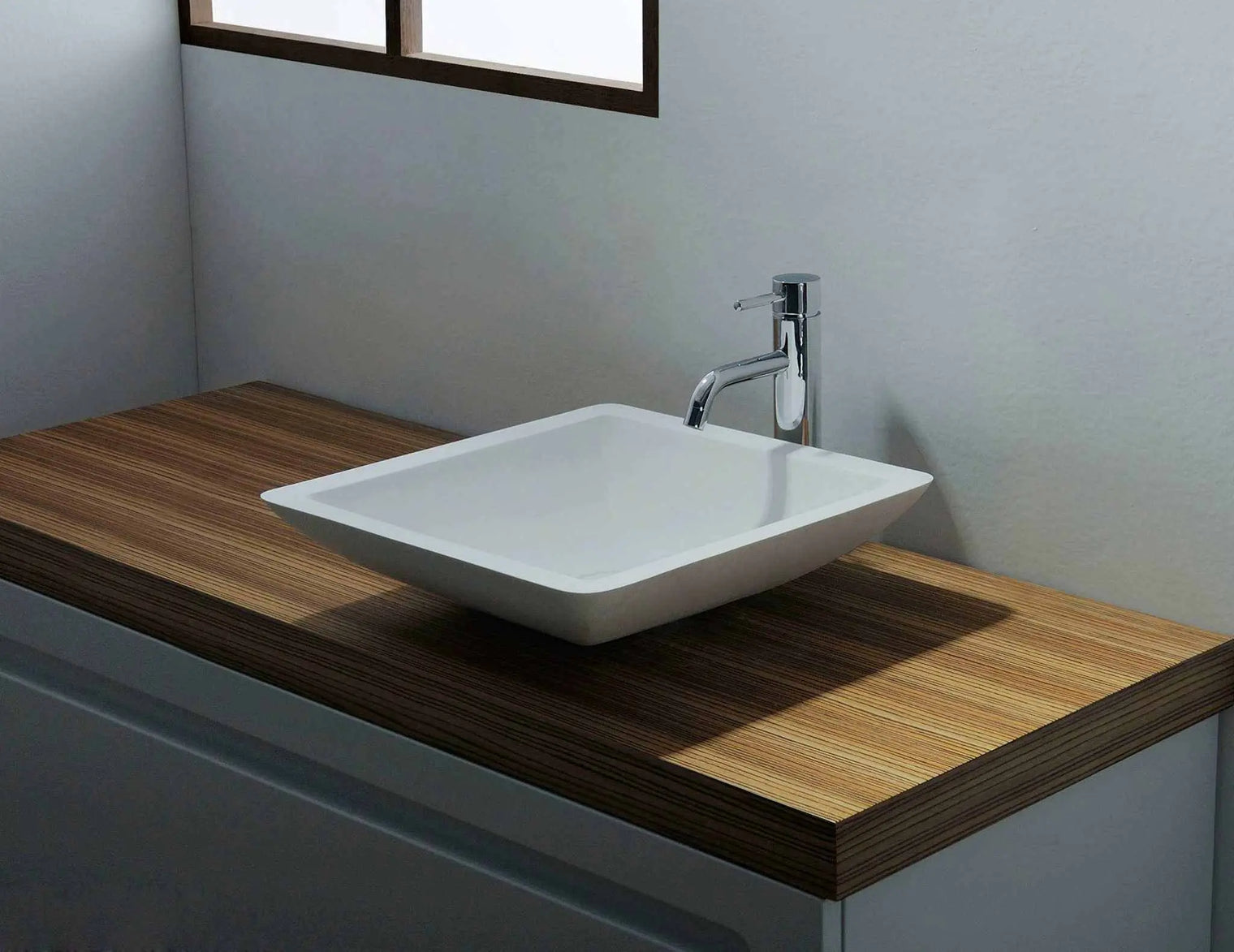 Bari RS 42.5-OVERCOUNTER WASHBASINS-訂造一體無縫洗手盆,Tailor made Washbasins,waterbasin hk, 浴室物料,浴室裝修,訂造洗手盆,浴室翻新,Bathroomware ,Bespoke bathroom,浴室配件,訂造浴室潔具,訂造浴室傢俬,香港 浴室設計 公司,best custom bathroom furniture HK, Infinite Bath