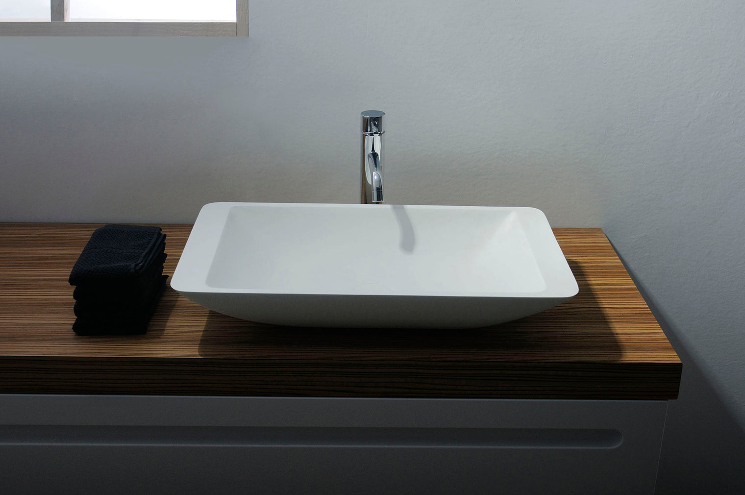 Bari RR 59.5-OVERCOUNTER WASHBASINS-訂造一體無縫洗手盆,Tailor made Washbasins,waterbasin hk, 浴室物料,浴室裝修,訂造洗手盆,浴室翻新,Bathroomware ,Bespoke bathroom,浴室配件,訂造浴室潔具,訂造浴室傢俬,香港 浴室設計 公司,best custom bathroom furniture HK, Infinite Bath