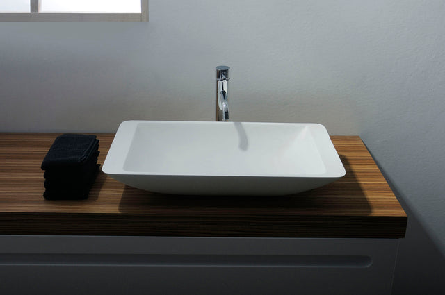 Bari RR 59.5-OVERCOUNTER WASHBASINS-訂造一體無縫洗手盆,Tailor made Washbasins,waterbasin hk, 浴室物料,浴室裝修,訂造洗手盆,浴室翻新,Bathroomware ,Bespoke bathroom,浴室配件,訂造浴室潔具,訂造浴室傢俬,香港 浴室設計 公司,best custom bathroom furniture HK, Infinite Bath