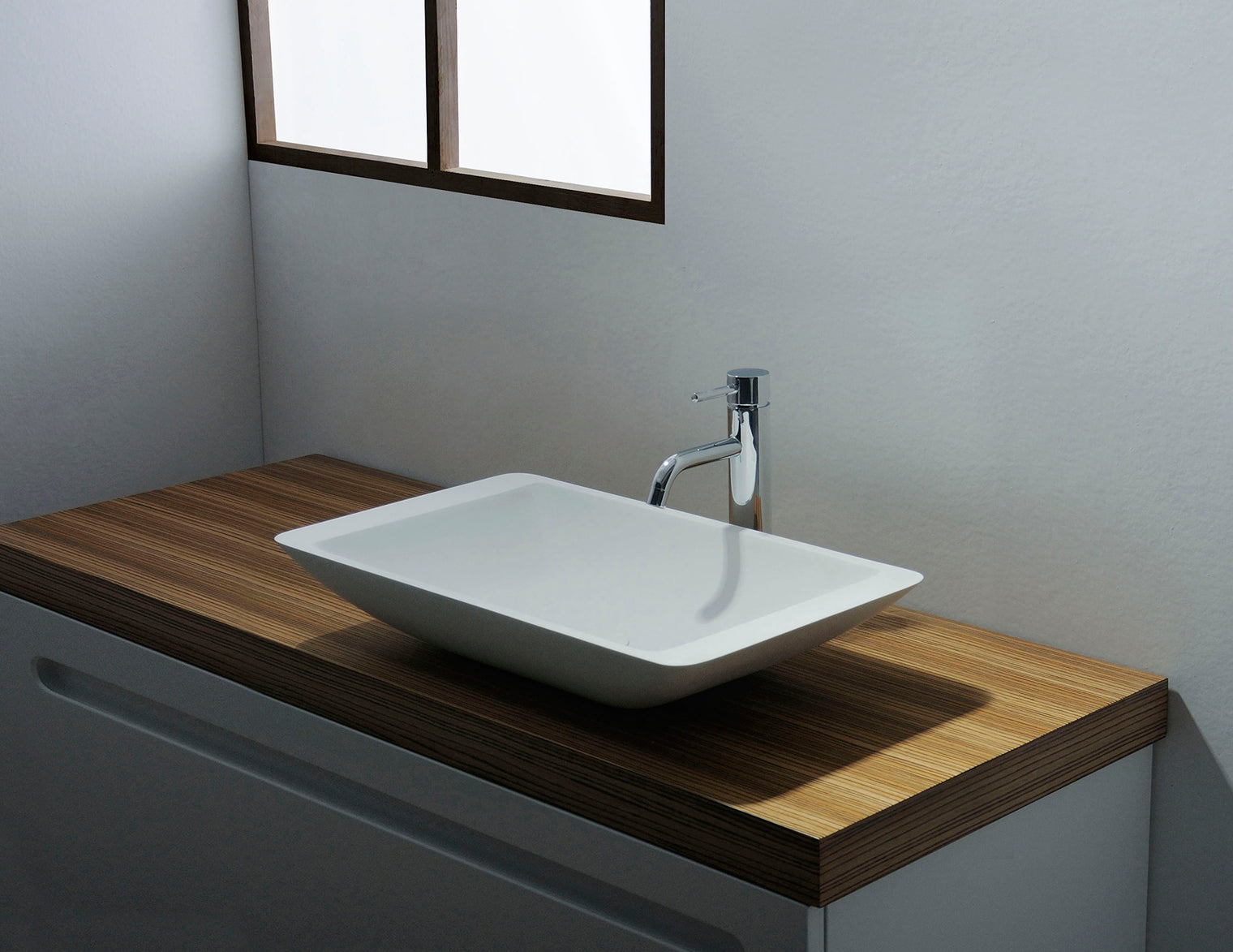 Bari RR 59.5-OVERCOUNTER WASHBASINS-訂造一體無縫洗手盆,Tailor made Washbasins,waterbasin hk, 浴室物料,浴室裝修,訂造洗手盆,浴室翻新,Bathroomware ,Bespoke bathroom,浴室配件,訂造浴室潔具,訂造浴室傢俬,香港 浴室設計 公司,best custom bathroom furniture HK, Infinite Bath