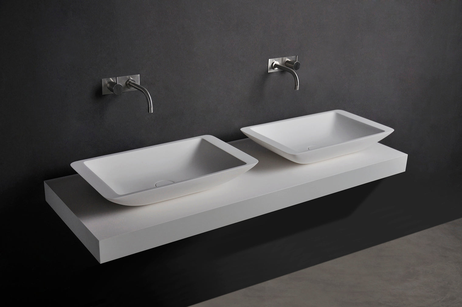 Bari RR 80-OVERCOUNTER WASHBASINS-訂造一體無縫洗手盆,Tailor made Washbasins,waterbasin hk, 浴室物料,浴室裝修,訂造洗手盆,浴室翻新,Bathroomware ,Bespoke bathroom,浴室配件,訂造浴室潔具,訂造浴室傢俬,香港 浴室設計 公司,best custom bathroom furniture HK, Infinite Bath