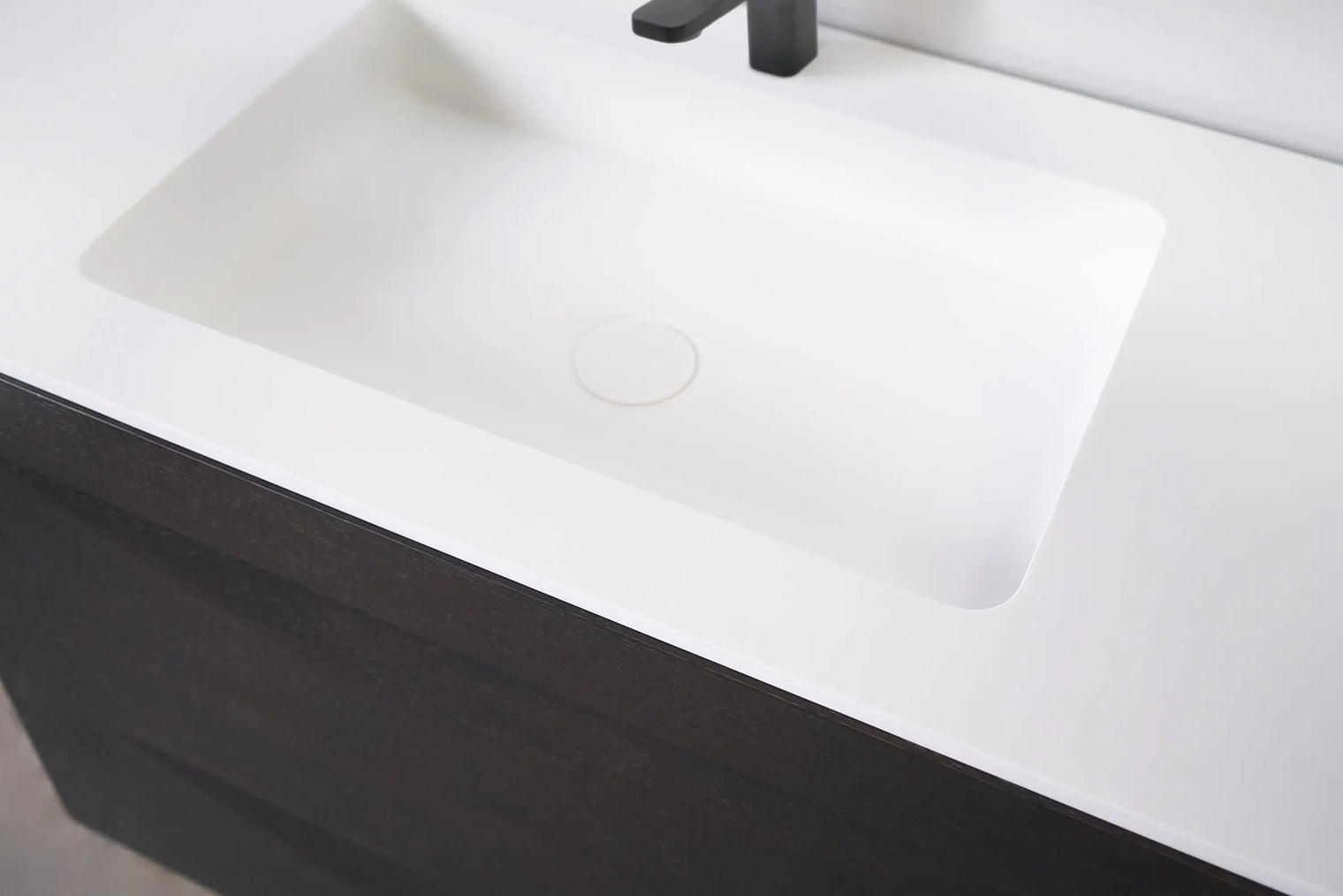Vesta 100-Countertop Washbasins-訂造一體無縫洗手盆,Tailor made Washbasins,waterbasin hk, 浴室物料,浴室裝修,訂造洗手盆,浴室翻新,Bathroomware ,Bespoke bathroom,浴室配件,訂造浴室潔具,訂造浴室傢俬,香港 浴室設計 公司,best custom bathroom furniture HK, Infinite Bath