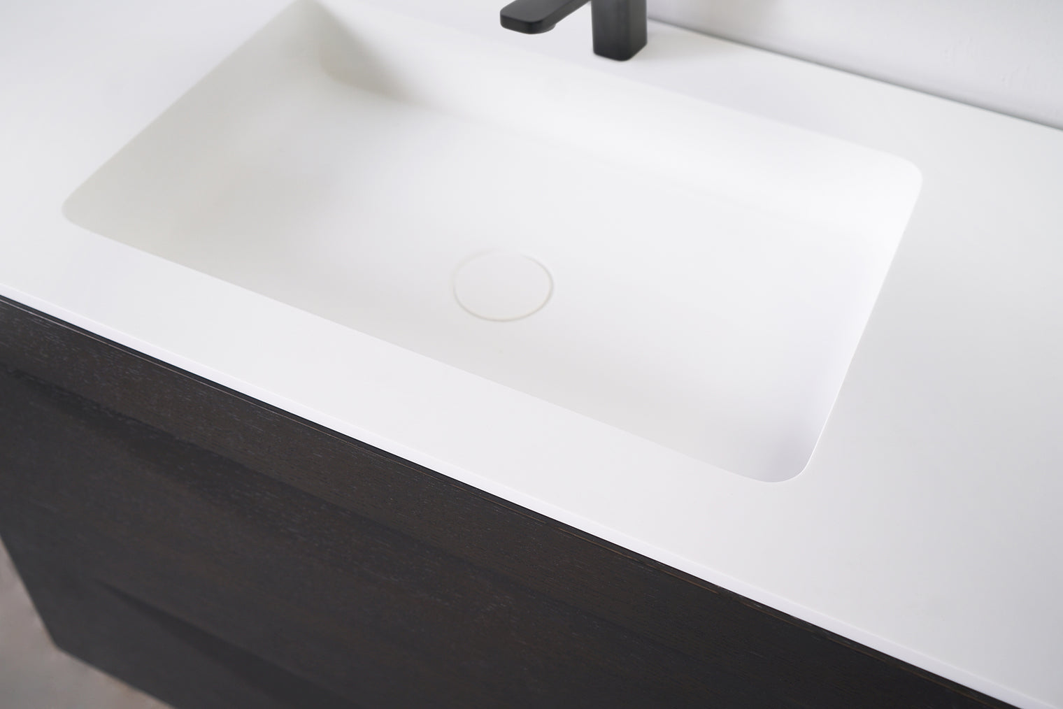 Vesta 100-Countertop Washbasins-訂造一體無縫洗手盆,Tailor made Washbasins,waterbasin hk, 浴室物料,浴室裝修,訂造洗手盆,浴室翻新,Bathroomware ,Bespoke bathroom,浴室配件,訂造浴室潔具,訂造浴室傢俬,香港 浴室設計 公司,best custom bathroom furniture HK, Infinite Bath