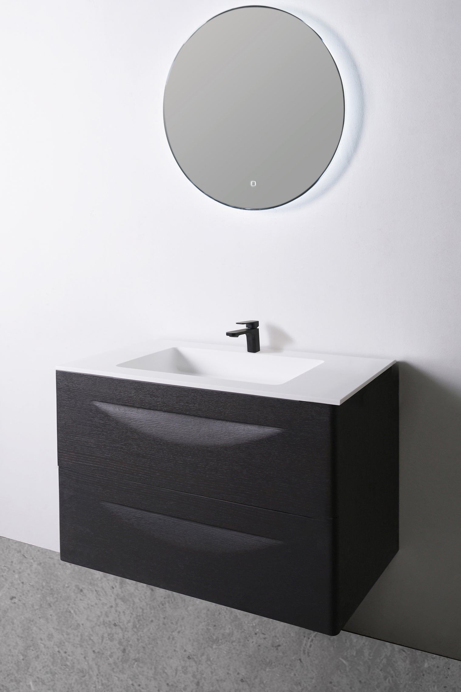 Vesta 100-Countertop Washbasins-訂造一體無縫洗手盆,Tailor made Washbasins,waterbasin hk, 浴室物料,浴室裝修,訂造洗手盆,浴室翻新,Bathroomware ,Bespoke bathroom,浴室配件,訂造浴室潔具,訂造浴室傢俬,香港 浴室設計 公司,best custom bathroom furniture HK, Infinite Bath