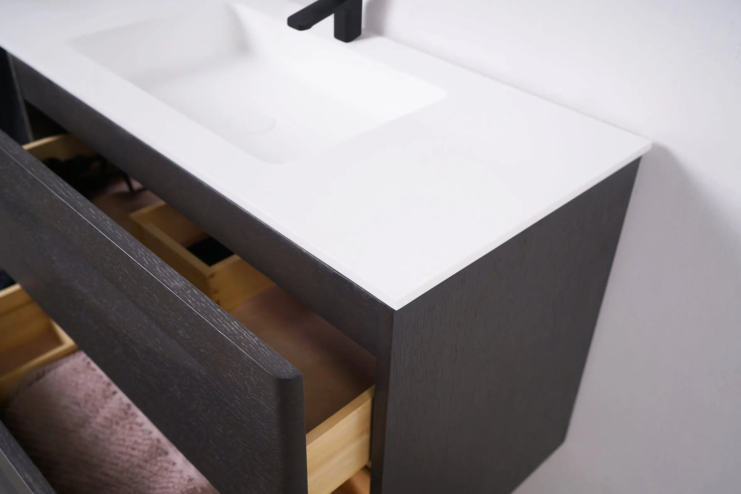 Vesta 100-Countertop Washbasins-訂造一體無縫洗手盆,Tailor made Washbasins,waterbasin hk, 浴室物料,浴室裝修,訂造洗手盆,浴室翻新,Bathroomware ,Bespoke bathroom,浴室配件,訂造浴室潔具,訂造浴室傢俬,香港 浴室設計 公司,best custom bathroom furniture HK, Infinite Bath