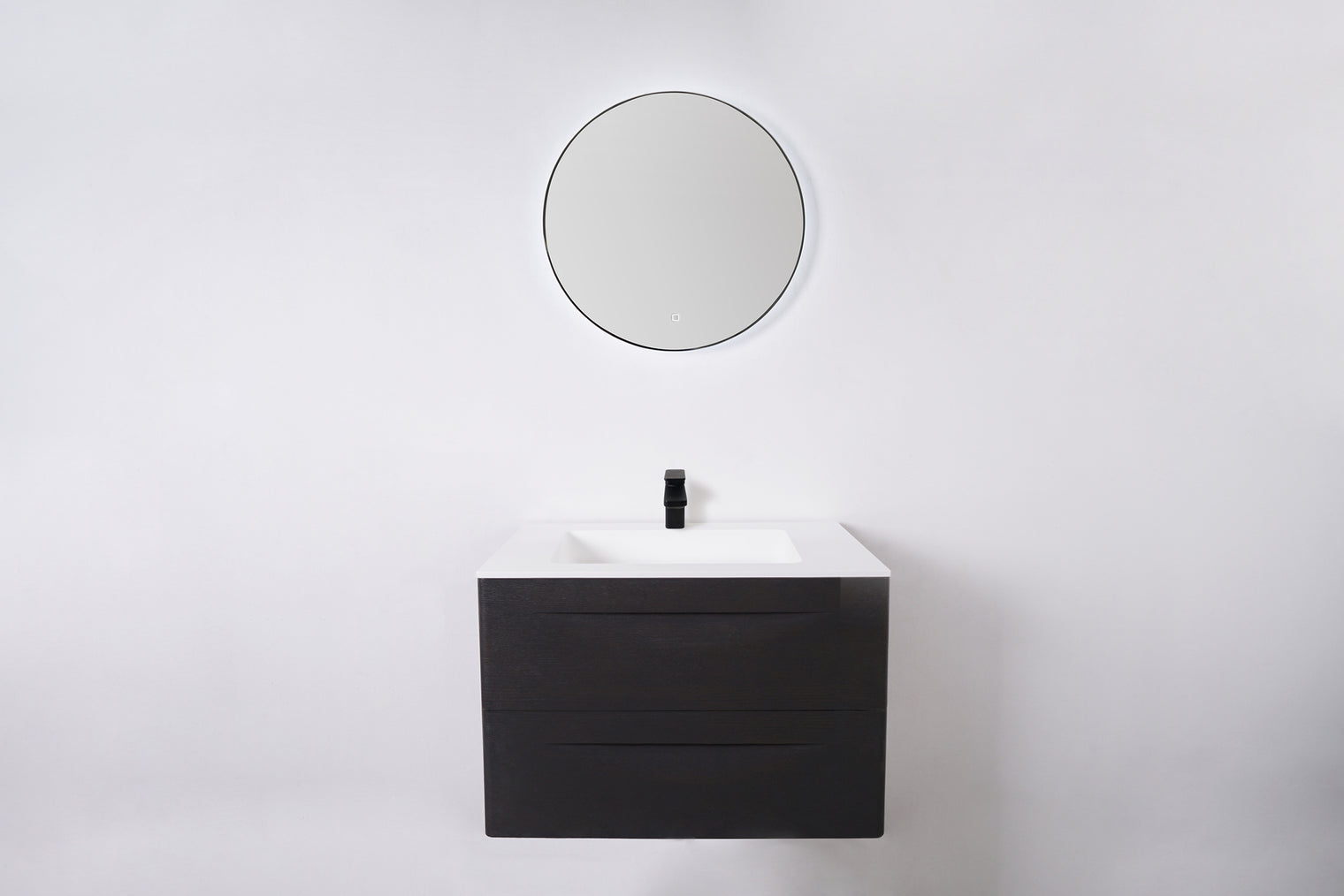 Vesta 100-Countertop Washbasins-訂造一體無縫洗手盆,Tailor made Washbasins,waterbasin hk, 浴室物料,浴室裝修,訂造洗手盆,浴室翻新,Bathroomware ,Bespoke bathroom,浴室配件,訂造浴室潔具,訂造浴室傢俬,香港 浴室設計 公司,best custom bathroom furniture HK, Infinite Bath