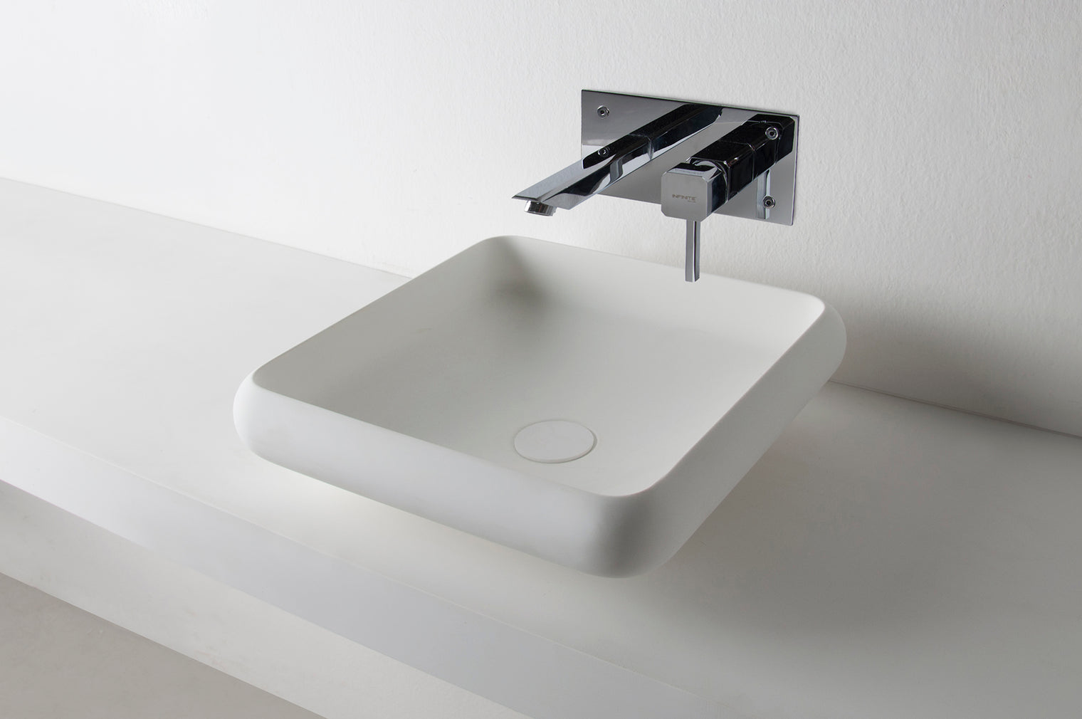 Ardea S 40-OVERCOUNTER WASHBASINS-訂造一體無縫洗手盆,Tailor made Washbasins,waterbasin hk, 浴室物料,浴室裝修,訂造洗手盆,浴室翻新,Bathroomware ,Bespoke bathroom,浴室配件,訂造浴室潔具,訂造浴室傢俬,香港 浴室設計 公司,best custom bathroom furniture HK, Infinite Bath